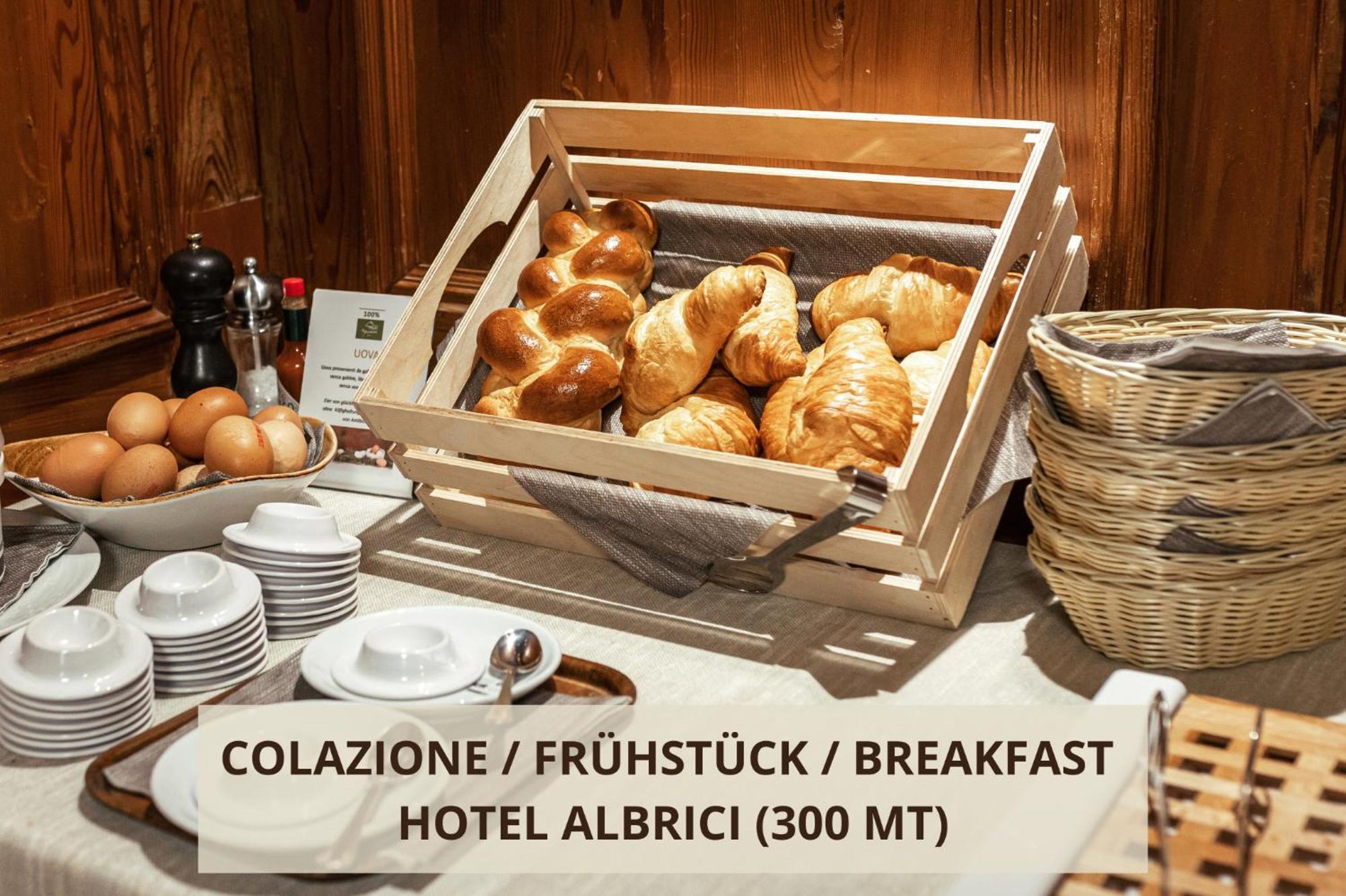 Altavilla, Self Check-In Poschiavo Exterior photo